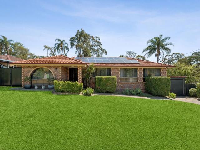 House for sale in Shailer Park, Greater Brisbane