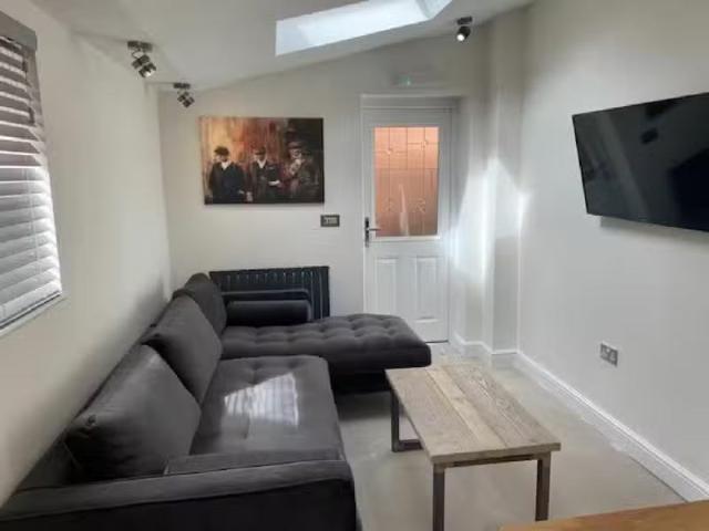 House for rent in Saltley, Isle Of Man