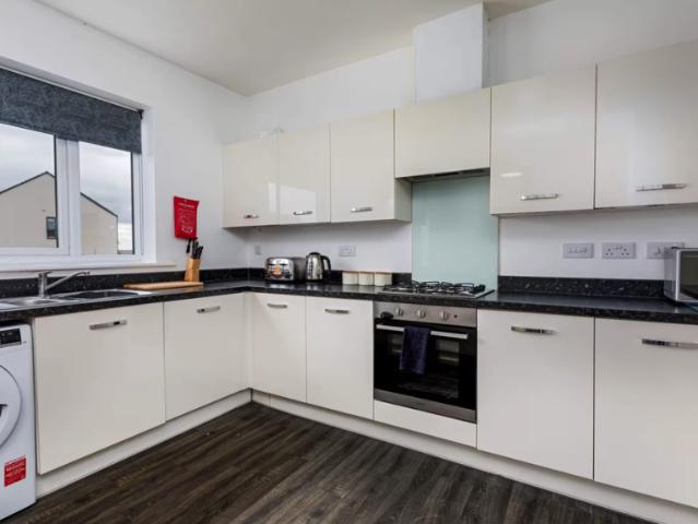House for rent in Southey, Sheffield