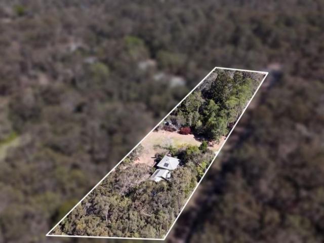 House for sale in Sheldon, Greater Brisbane