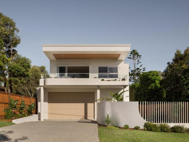 House for rent in Kings Creek, Queensland