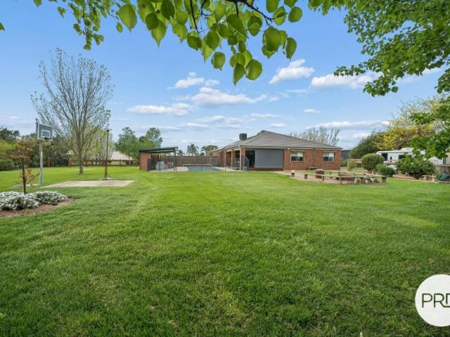 House for sale in Shepparton East