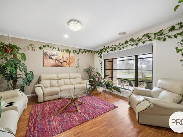 House for sale in Shepparton, City of Greater Shepparton