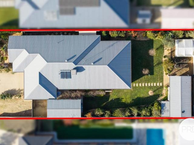 House for sale in Shepparton, City of Greater Shepparton