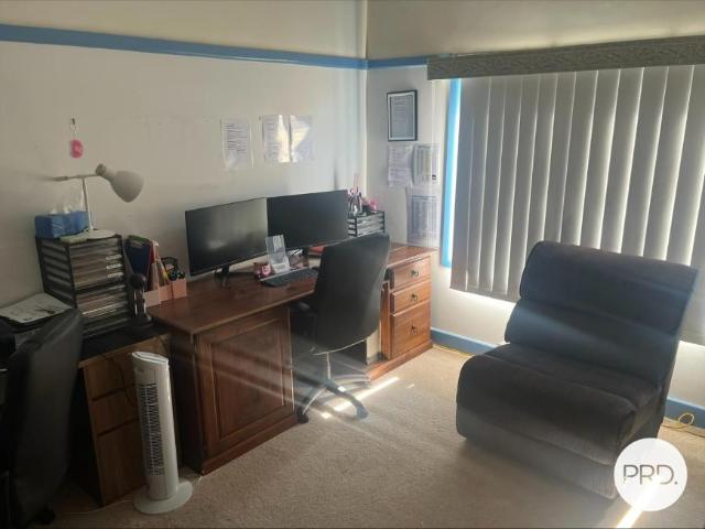 House for sale in Shepparton, City of Greater Shepparton