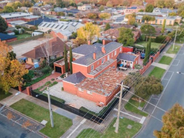 House for sale in Shepparton, City of Greater Shepparton