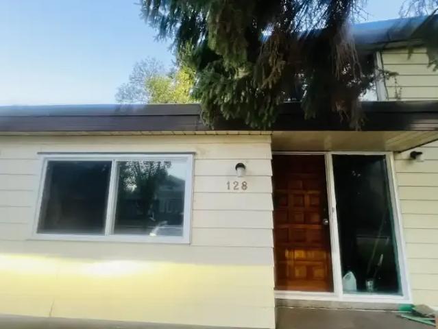 House for rent in Sherwood Park, Alberta