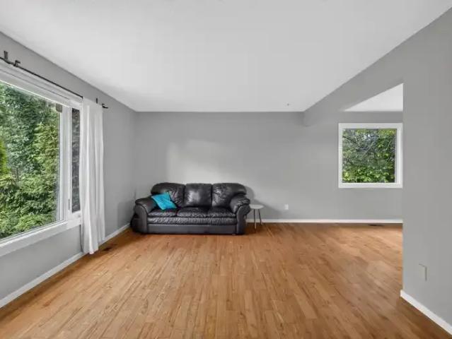 House for rent in Sherwood Park, Alberta