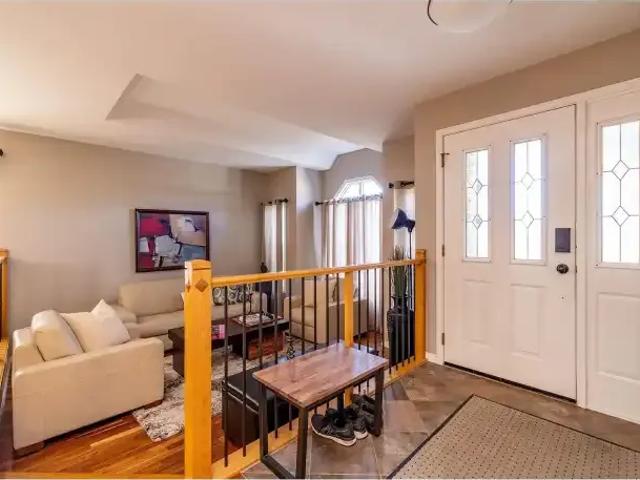 House for rent in Nottingham, Sherwood Park