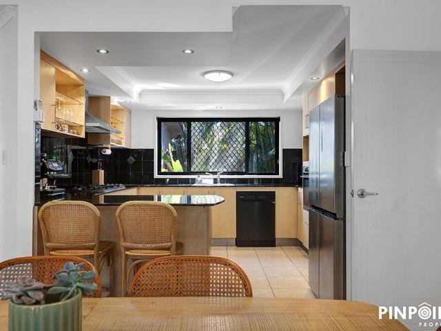 House for rent in Shoal Point, Queensland