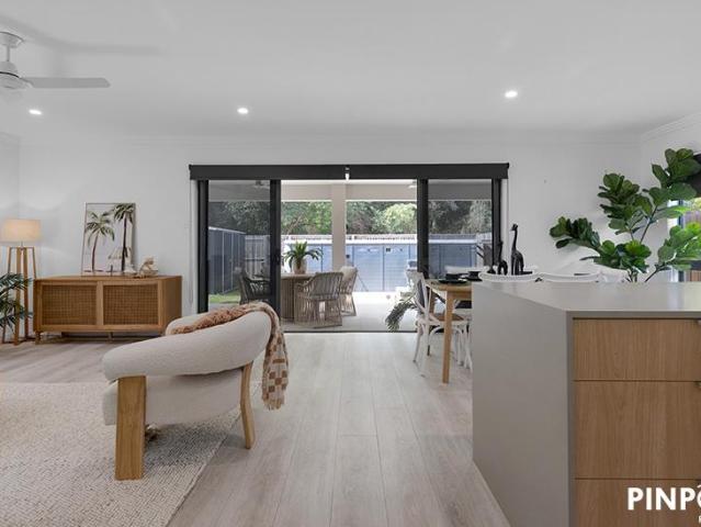 House for sale in Shoal Point, Queensland