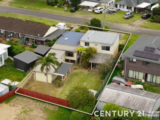 House for sale in Shoalhaven City Council, New South Wales