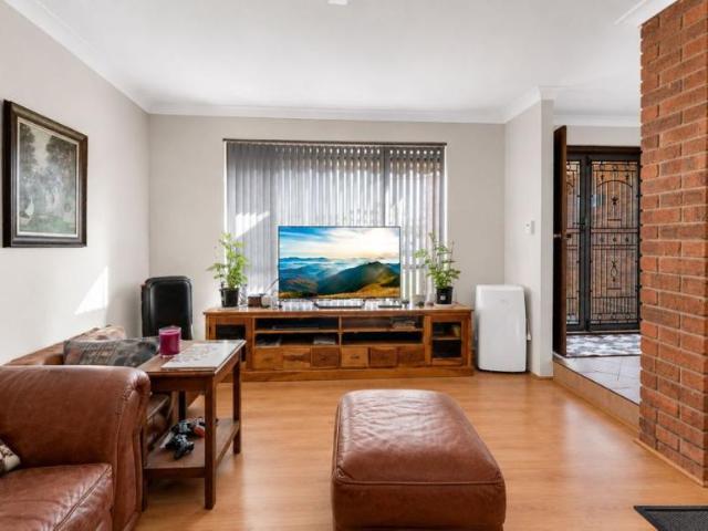 House for sale in Shoalwater, Western Australia