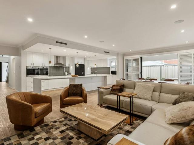 House for sale in Shoalwater, City of Rockingham