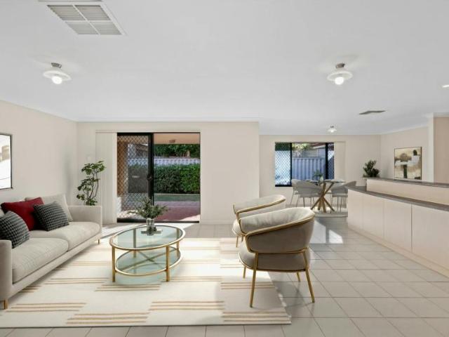 House for sale in Shoalwater, City of Rockingham
