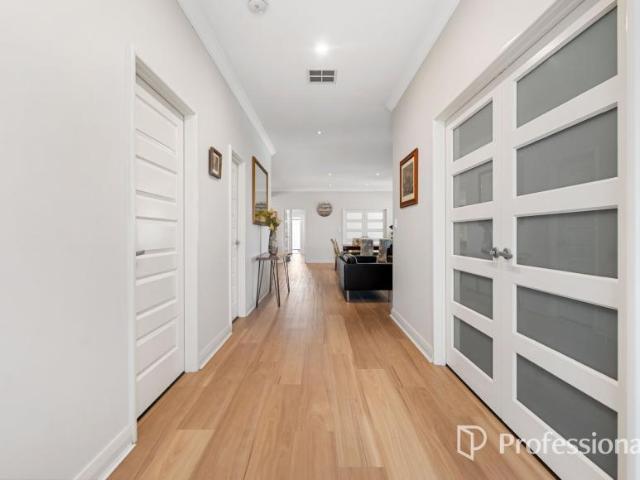 House for sale in Shoalwater, City of Rockingham