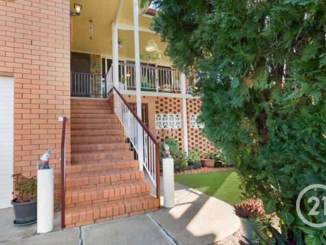House for sale in Toombul, Queensland