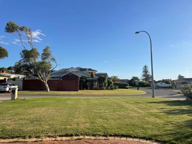 House for sale in Parklands, Western Australia