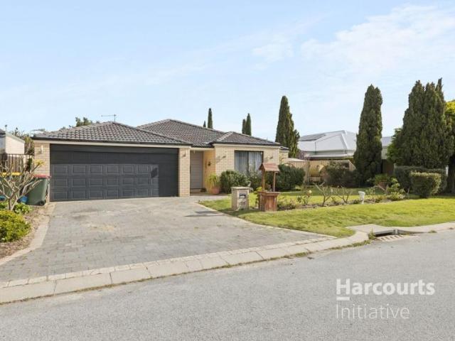 House for sale in Sinagra, City of Wanneroo