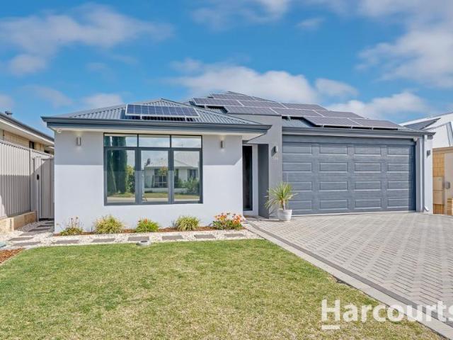 House for sale in Sinagra, City of Wanneroo