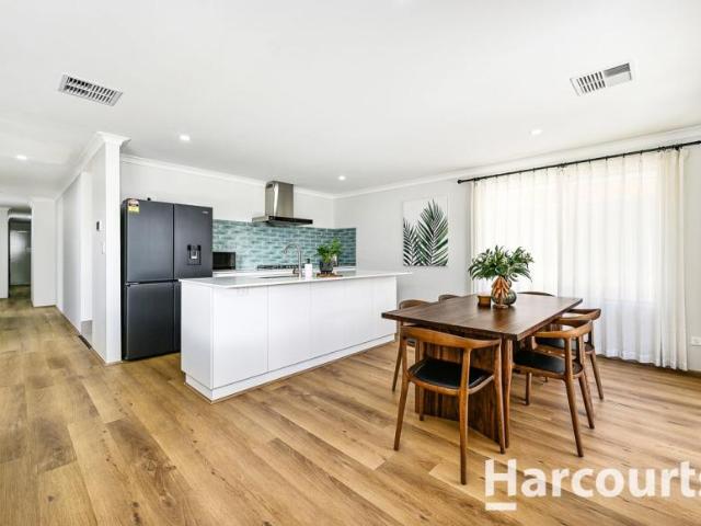 House for sale in Sinagra, City of Wanneroo
