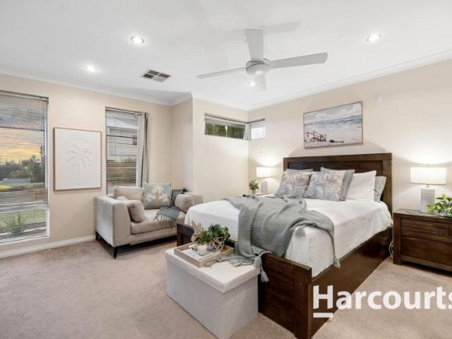 House for sale in Sinagra, City of Wanneroo