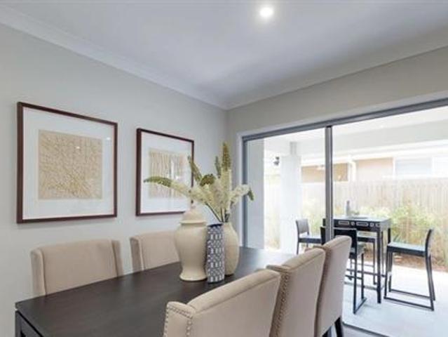 House for sale in Sinagra, Western Australia