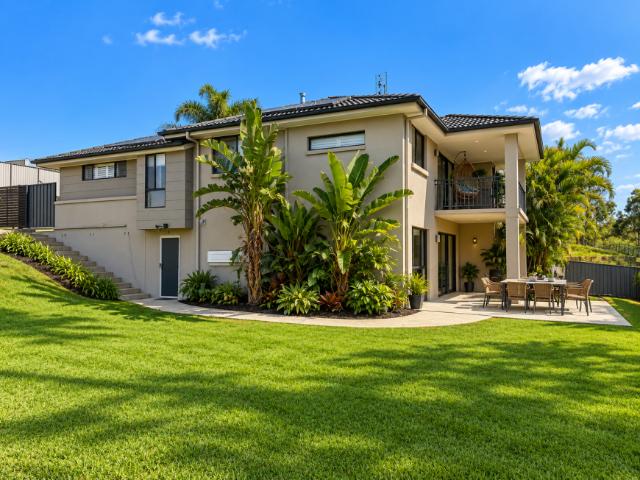 House for sale in Singleton Heights, Singleton Council