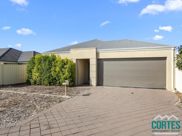 House for sale in Singleton, Western Australia