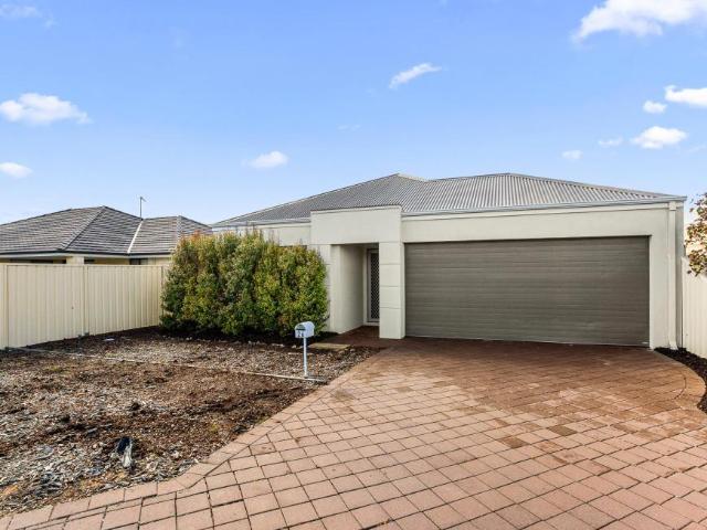 House for sale in Singleton, Western Australia