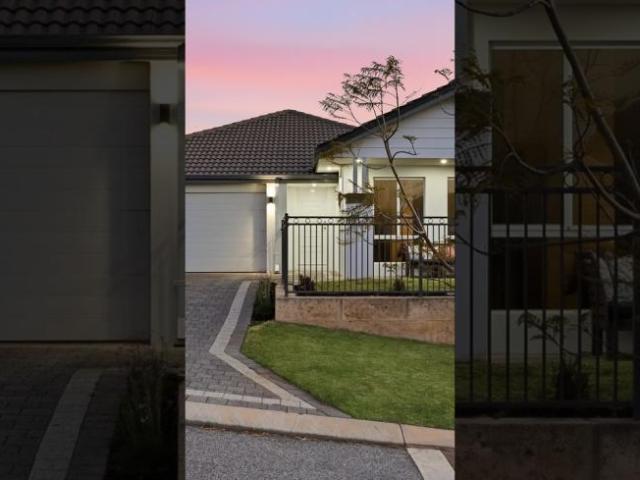 House for sale in Singleton, City of Rockingham