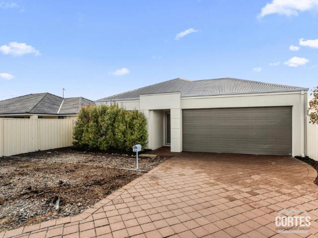House for rent in Golden Bay, City of Rockingham