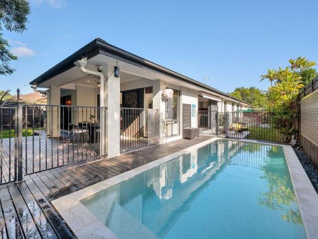 House for sale in Kings Creek, Queensland