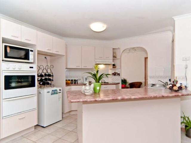 House for rent in Sippy Downs, Sunshine Coast Regional