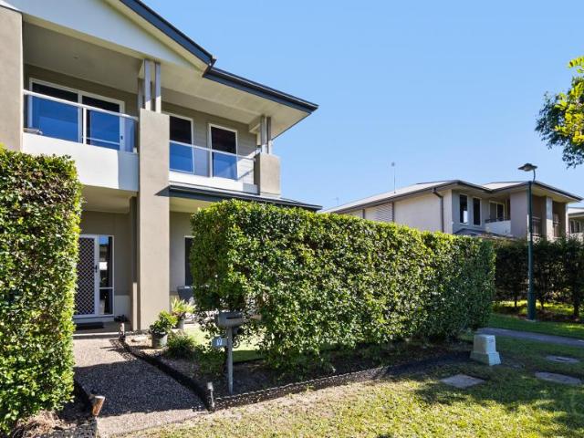 House for sale in Kings Creek, Queensland