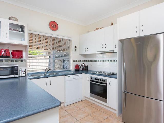 House for rent in Kings Creek, Queensland
