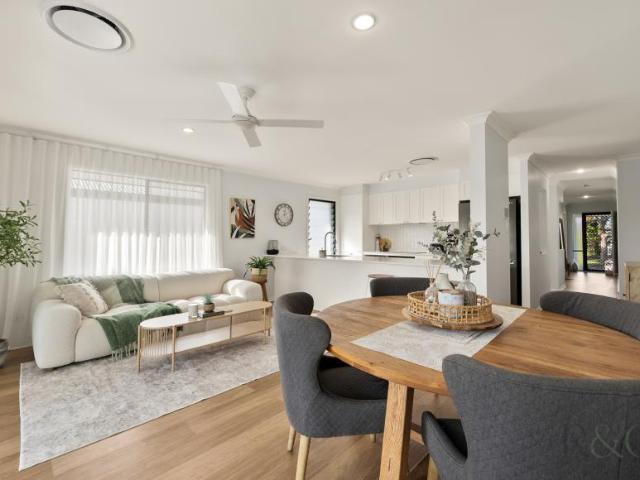 House for sale in Kings Creek, Queensland