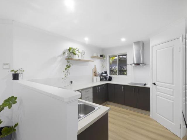 House for rent in Kings Creek, Queensland