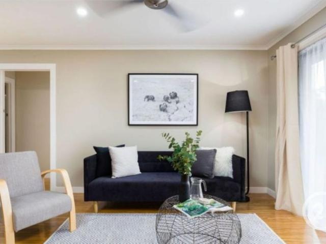 House for sale in Slacks Creek, Greater Brisbane