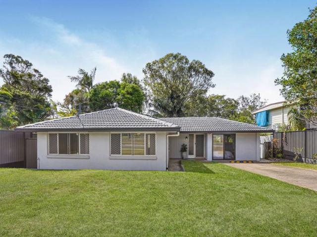 House for sale in Slacks Creek, Greater Brisbane