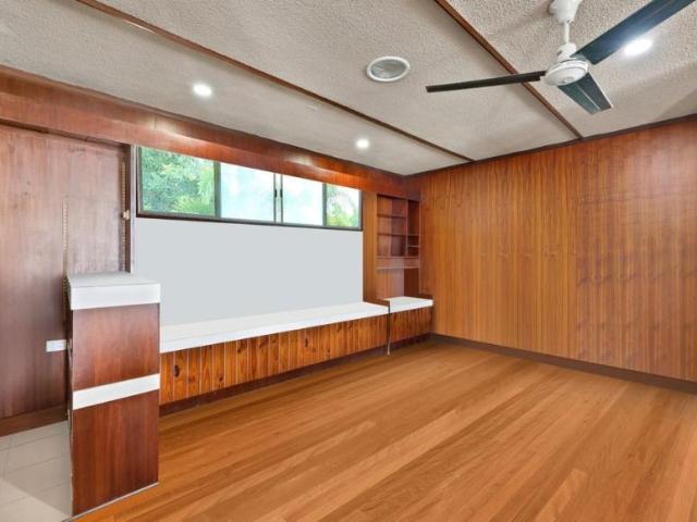 House for sale in Mackay, Queensland