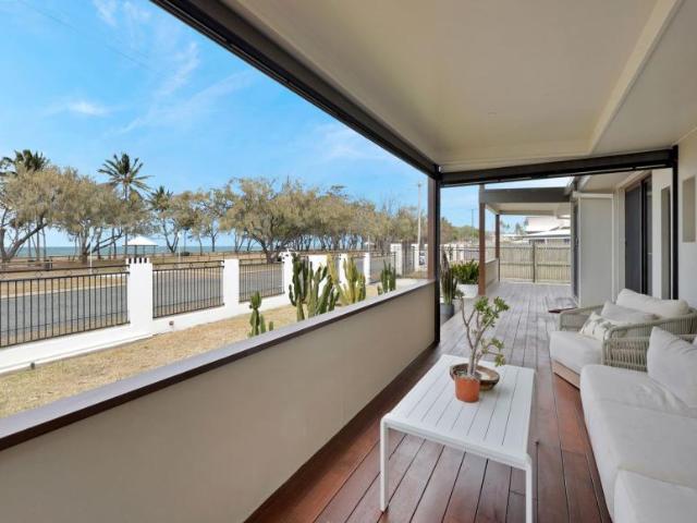 House for sale in Slade Point, Mackay
