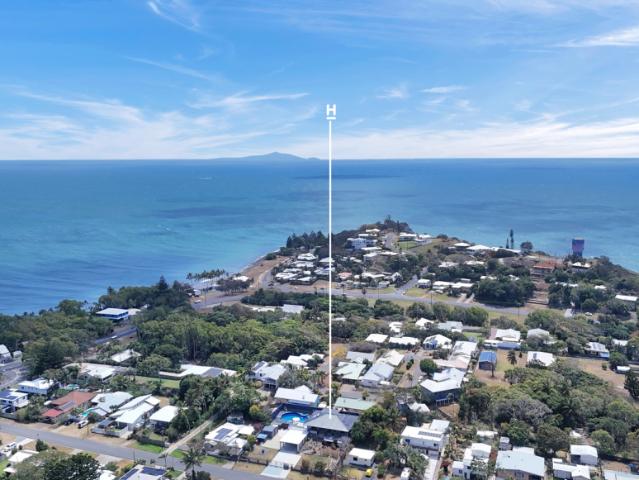 House for sale in Slade Point, Mackay