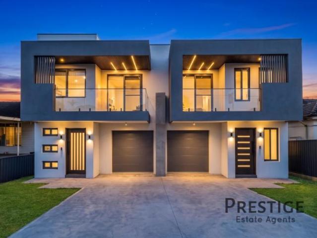 House for rent in Smithfield, New South Wales