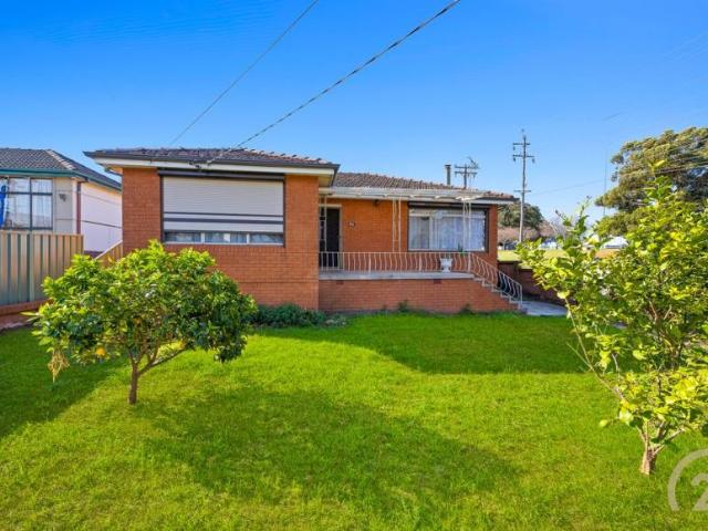 House for sale in Smithfield, New South Wales