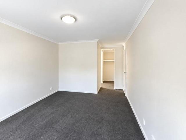 House for rent