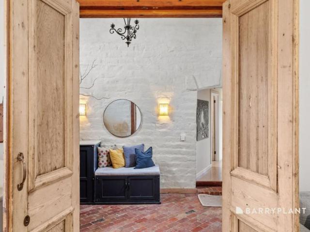 House for rent in Smiths Gully, Melbourne