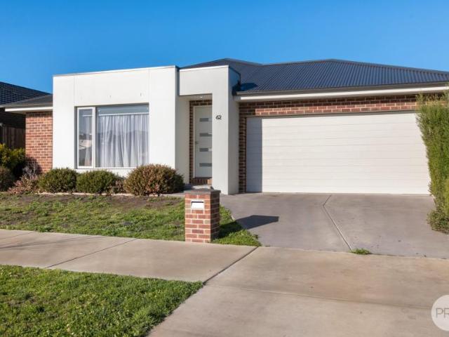 House for sale in Smythes Creek, Golden Plains Shire