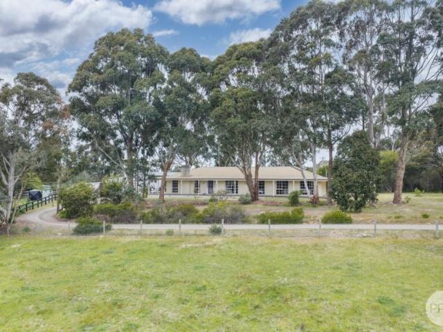 House for sale in Smythes Creek, Golden Plains Shire