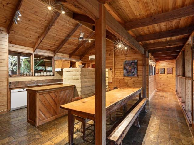 House for sale in Smythes Creek, Golden Plains Shire